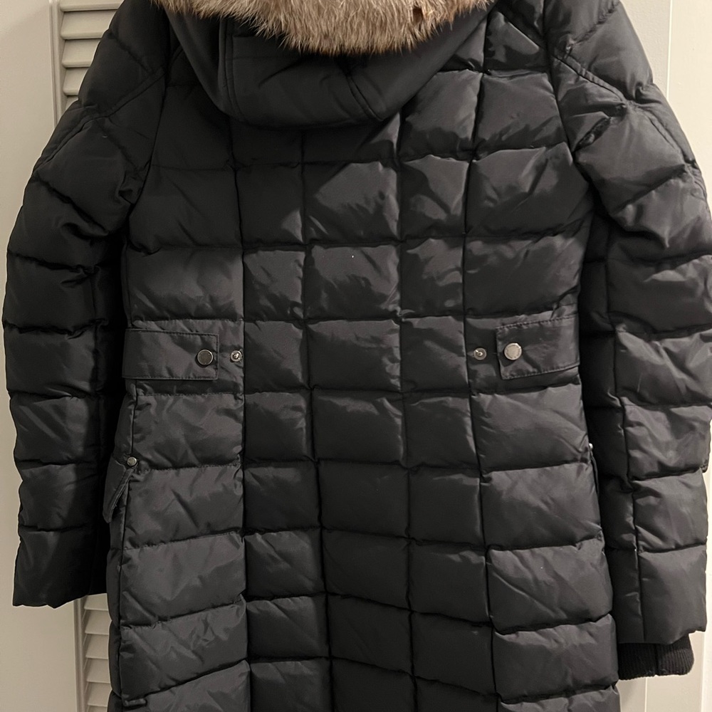 Pajar Down Coat - image 2